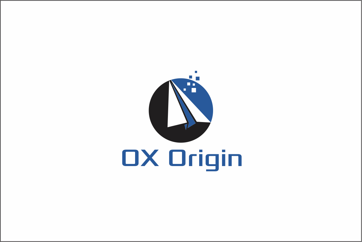 Diseño de Logo por Robert Macwan para este proyecto | Diseño #25734558