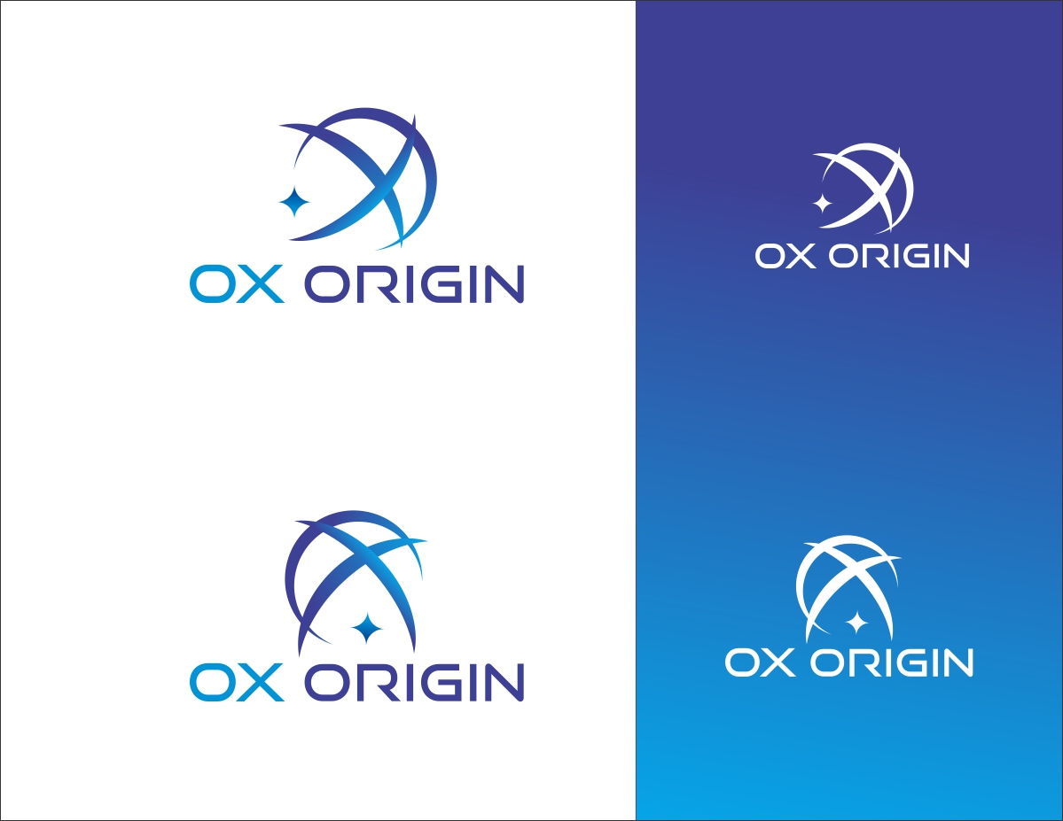 Logo Design by Savitra for this project | Design #25726189