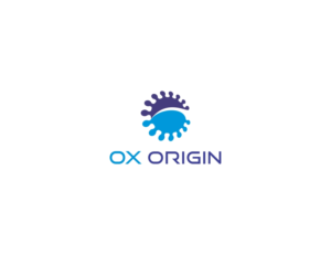 Logo Design by Savitra for this project | Design: #25726202