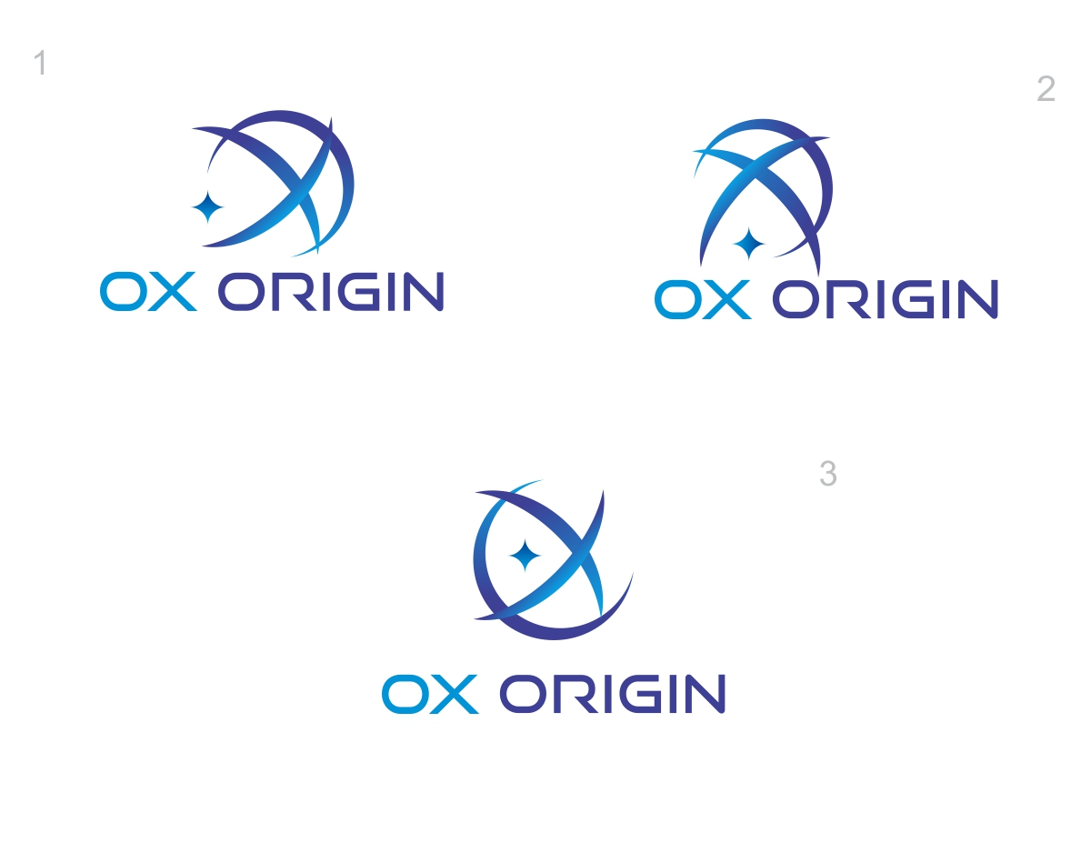 Logo Design by Savitra for this project | Design #25726313
