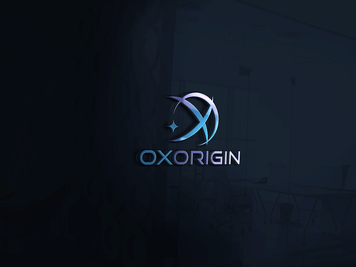 Logo Design by Savitra for this project | Design #25726354