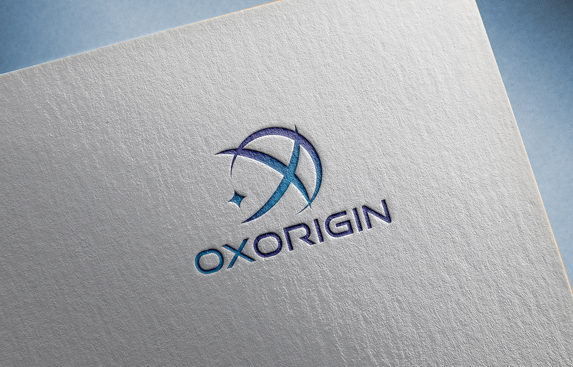 Logo Design by Savitra for this project | Design #25726361