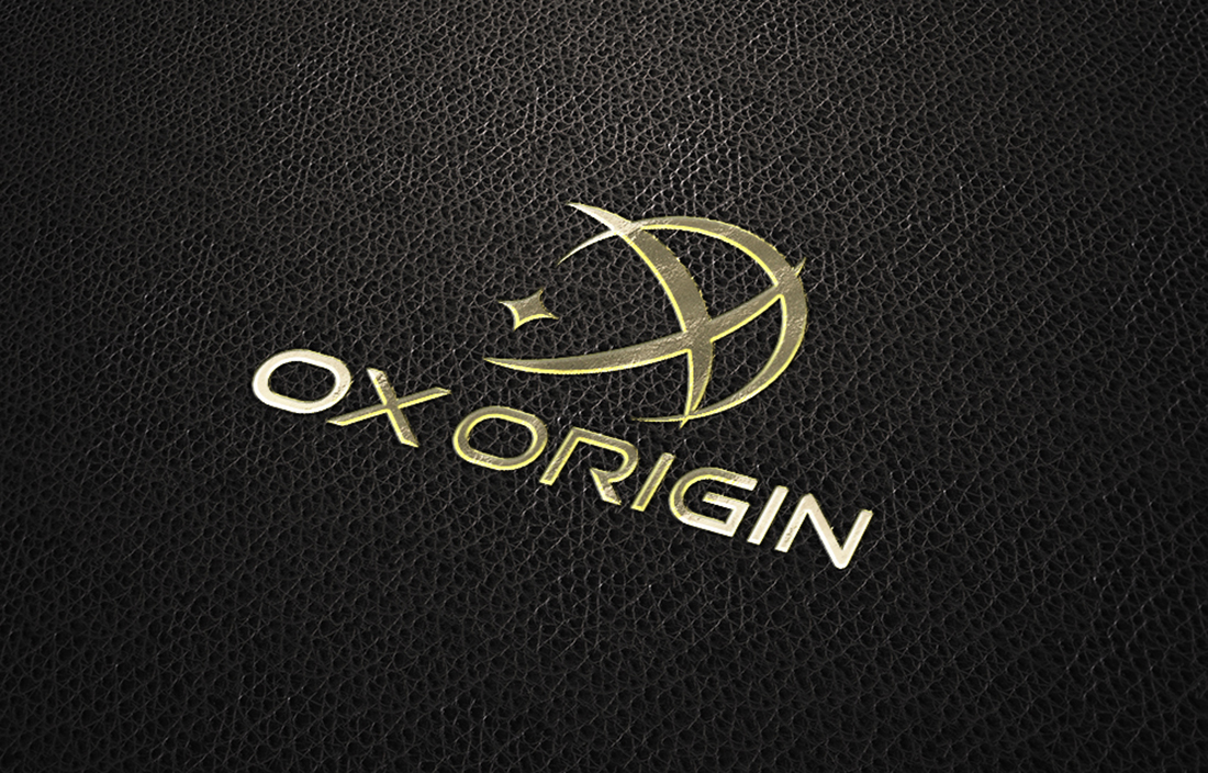 Logo Design by Savitra for this project | Design #25726375