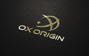 Logo Design by Savitra for this project | Design: #25726375