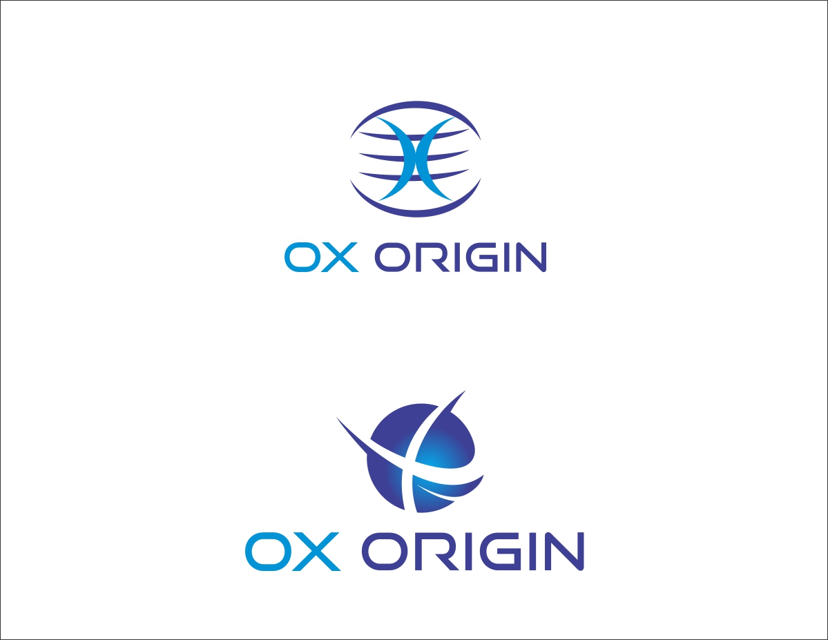 Logo Design by Savitra for this project | Design #25767523