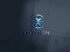 Logo Design by Savitra for this project | Design: #25770569