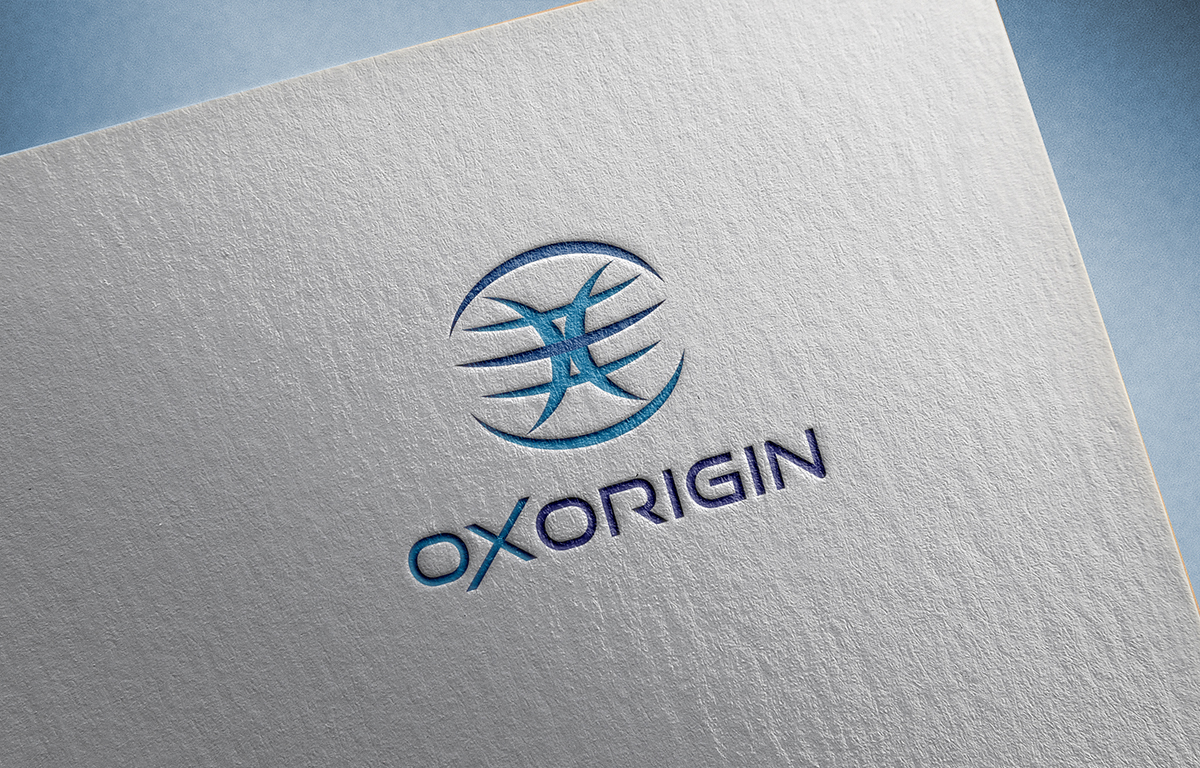 Logo Design by Savitra for this project | Design #25770588