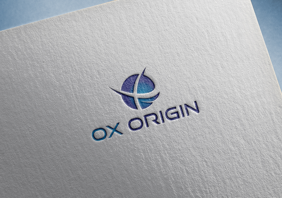 Logo Design by Savitra for this project | Design #25770596