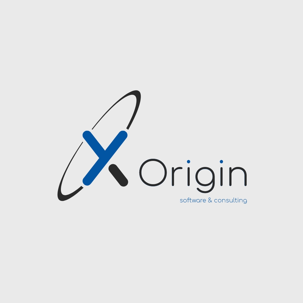 Diseño de Logo por Le-Roi para este proyecto | Diseño #25741088