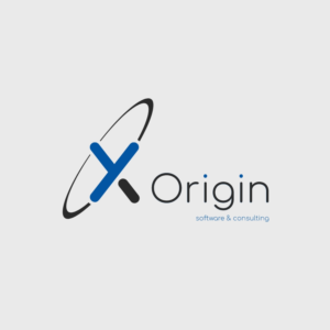 Logo Design by Le-Roi
