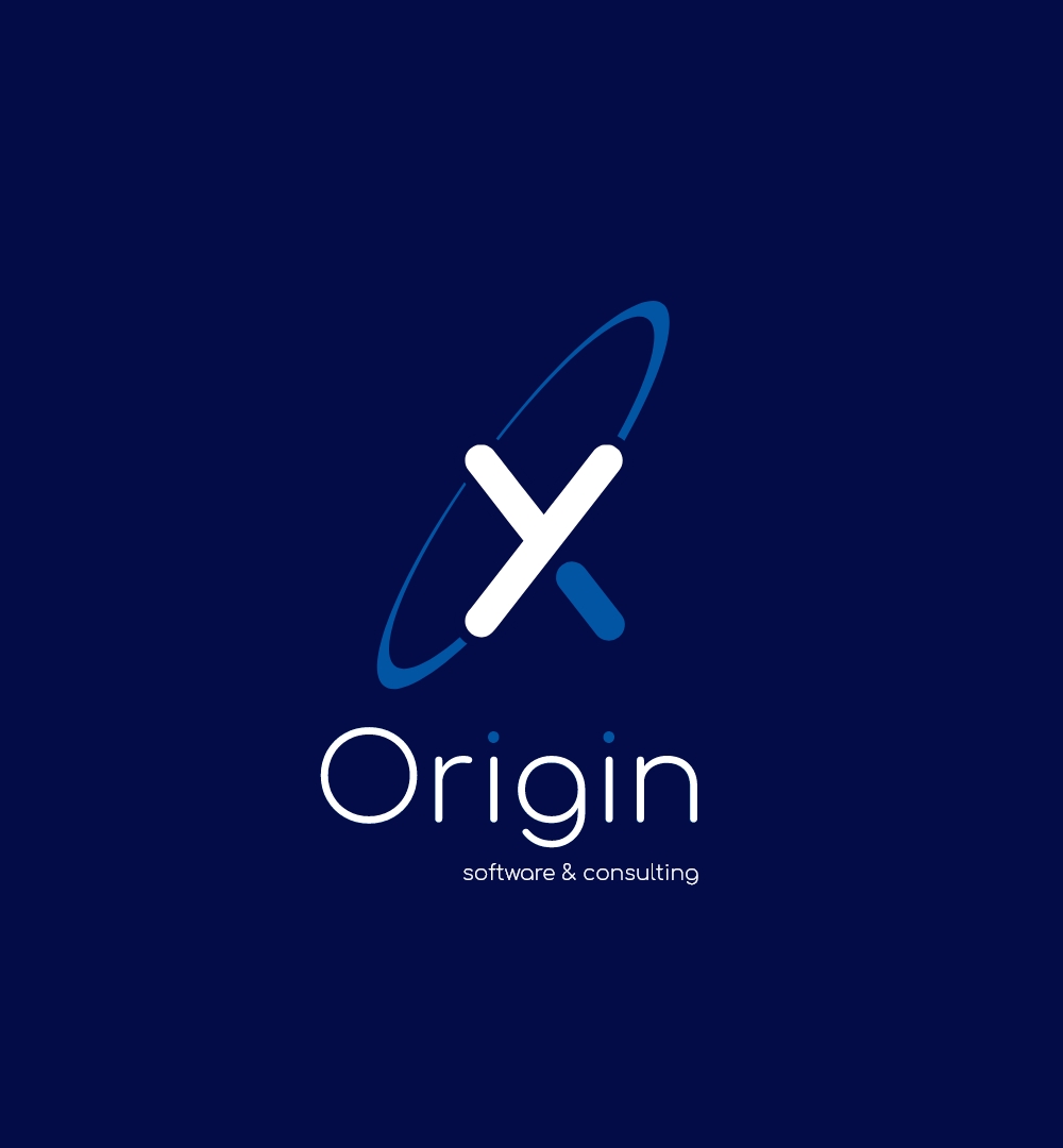 Logo Design by Le-Roi for this project | Design #25741089
