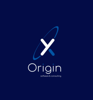 Logo Design by Le-Roi for this project | Design: #25741089