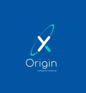 Logo Design by Le-Roi for this project | Design: #25741090