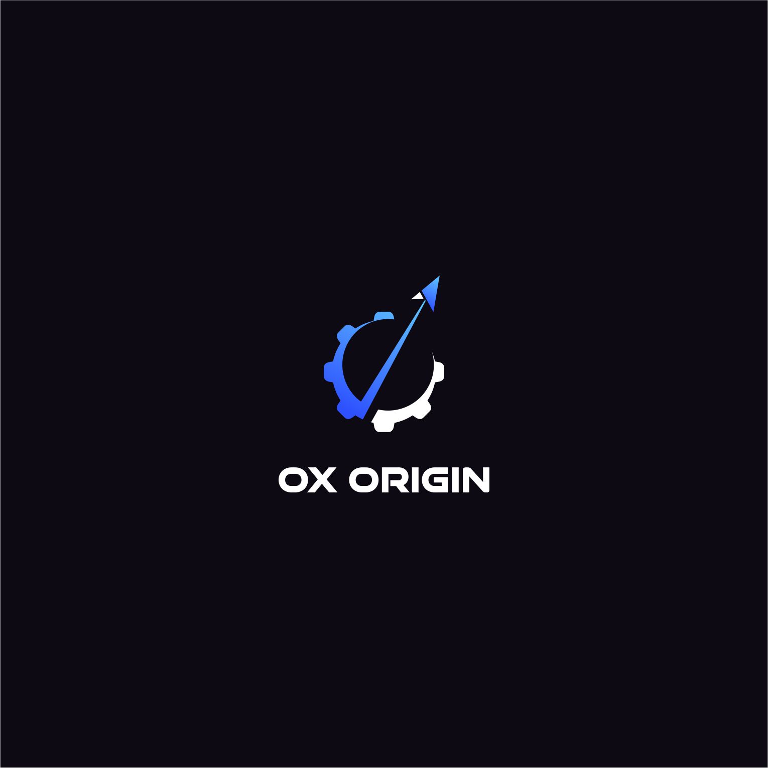 Logo Design by creative.bugs for this project | Design #25720663