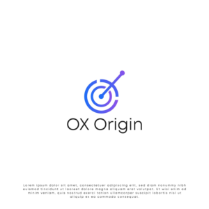 Logo Design by creative.bugs for this project | Design: #25723053