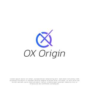 Logo Design by creative.bugs for this project | Design: #25739495