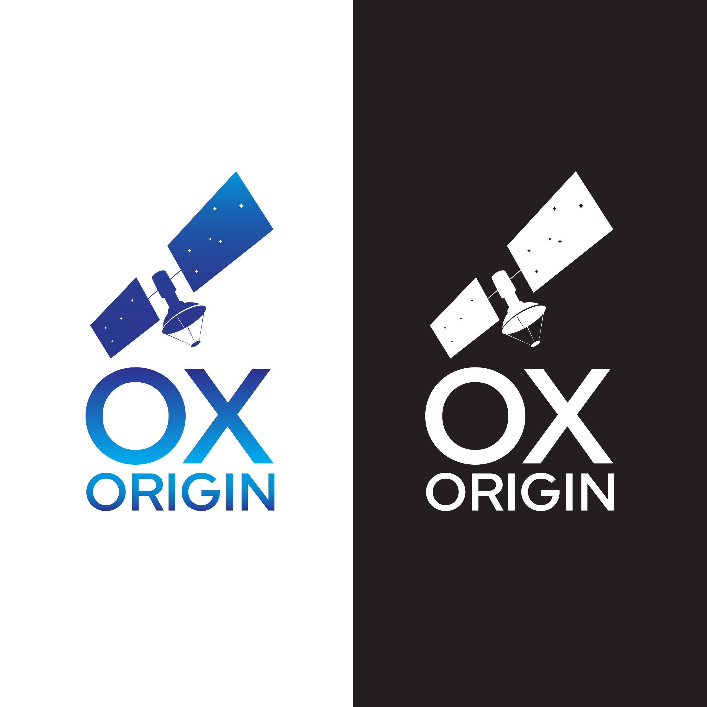 Logo Design by aswin.ajp for this project | Design #25726488