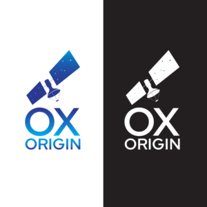 Logo Design by aswin.ajp for this project | Design: #25726488