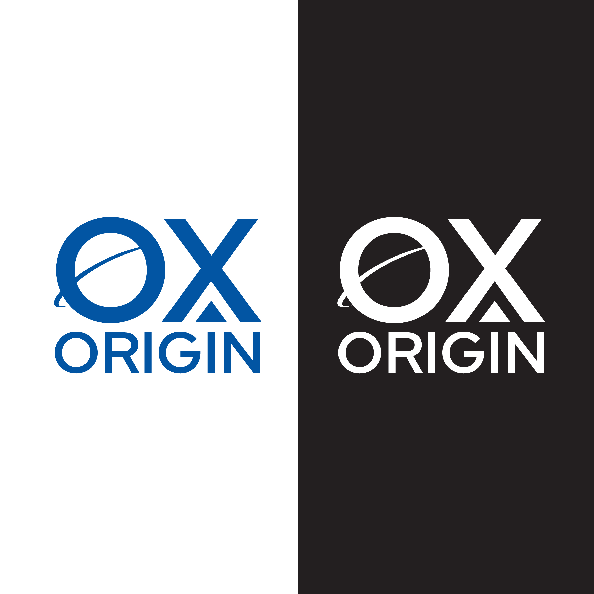 Logo Design by aswin.ajp for this project | Design #25730909