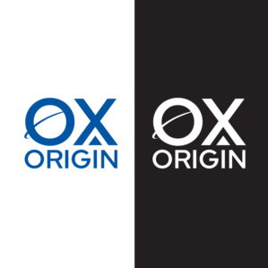 Logo Design by aswin.ajp for this project | Design: #25730909