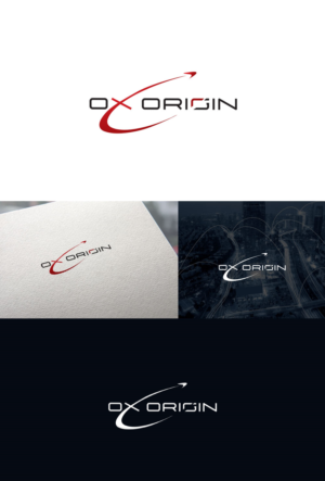 Logo Design by Th3o for this project | Design: #25719147