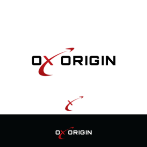 Logo Design by Th3o for this project | Design: #25733194