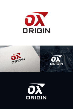 Logo Design by Th3o for this project | Design: #25733206