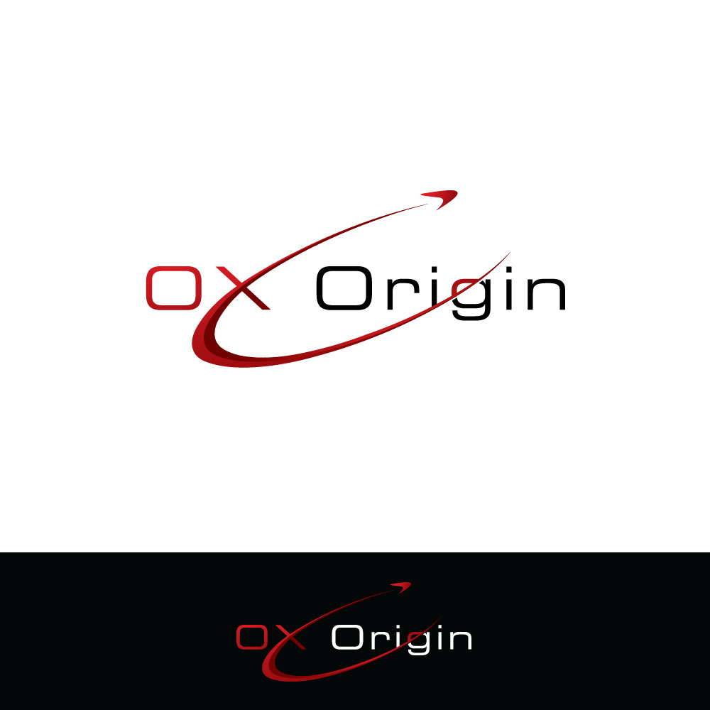 Logo Design by Th3o for this project | Design #25798785