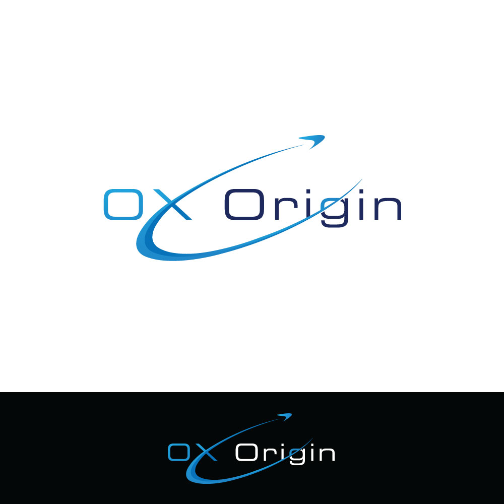 Logo Design by Th3o for this project | Design #25798786