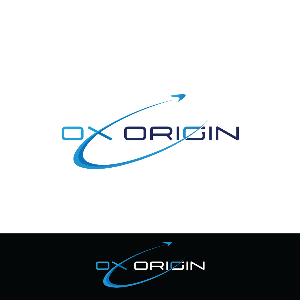 Logo Design by Th3o for this project | Design #25798787