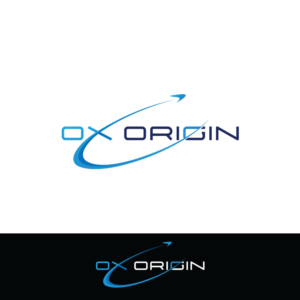 Logo Design by Th3o for this project | Design: #25798787
