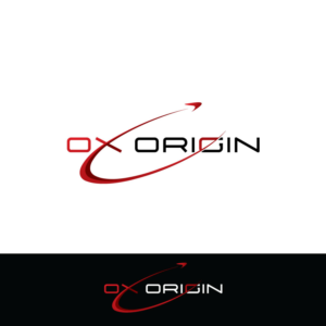 Logo Design by Th3o for this project | Design: #25798788