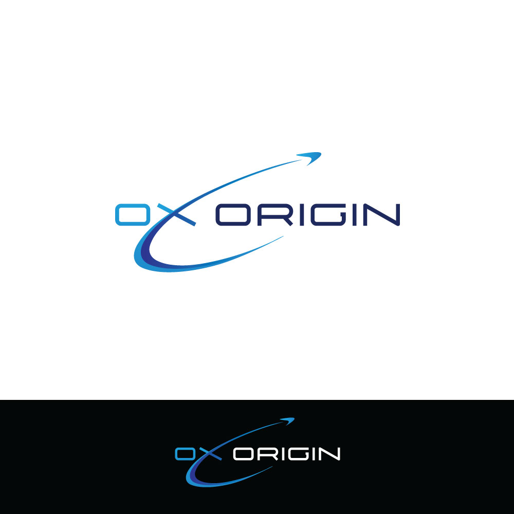 Logo Design by Th3o for this project | Design #25809942