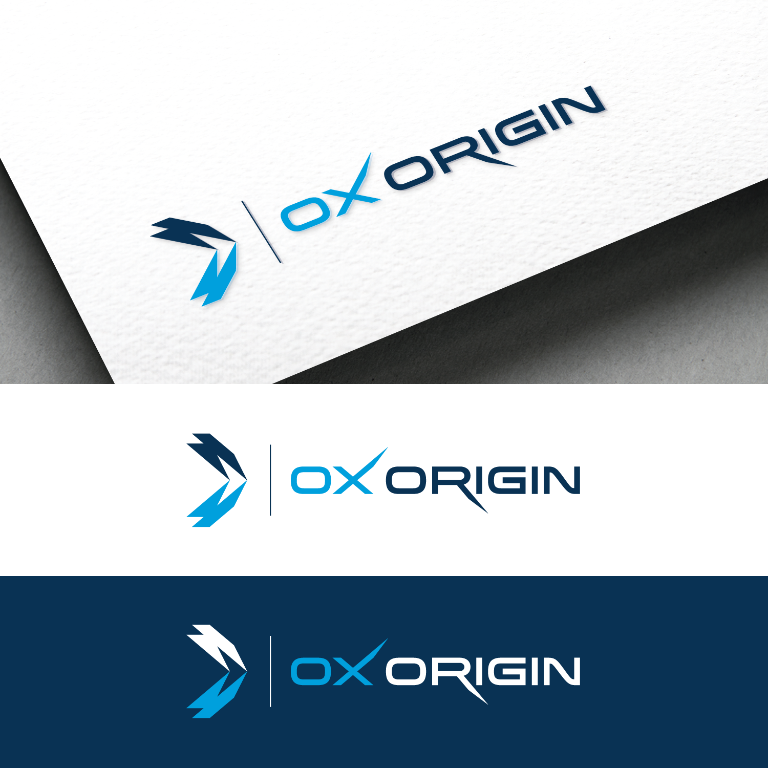 Diseño de Logo por ds | designstructure para este proyecto | Diseño #25724223