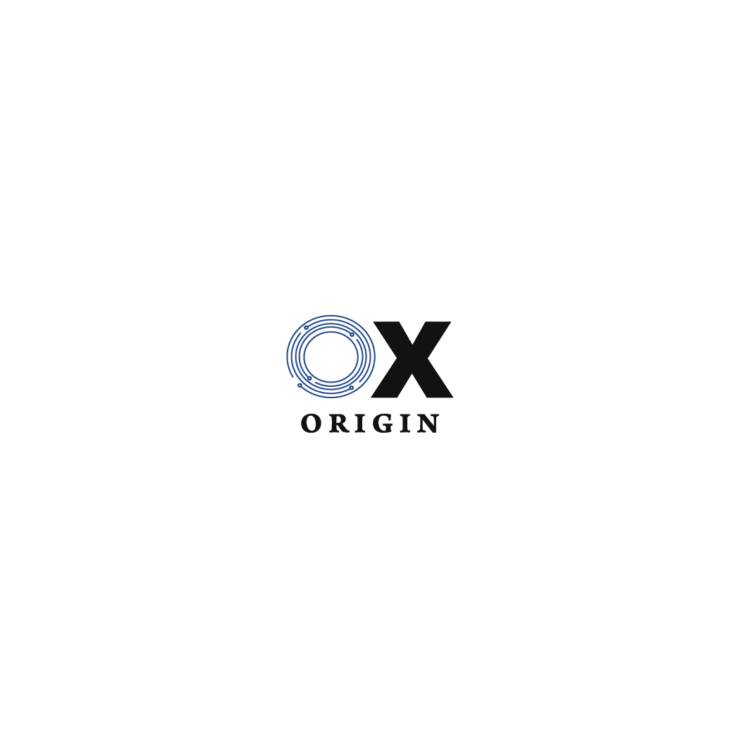 Logo-Design von Shin Kusanagi für dieses Projekt | Design #25739923