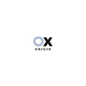Logo Design by Shin Kusanagi