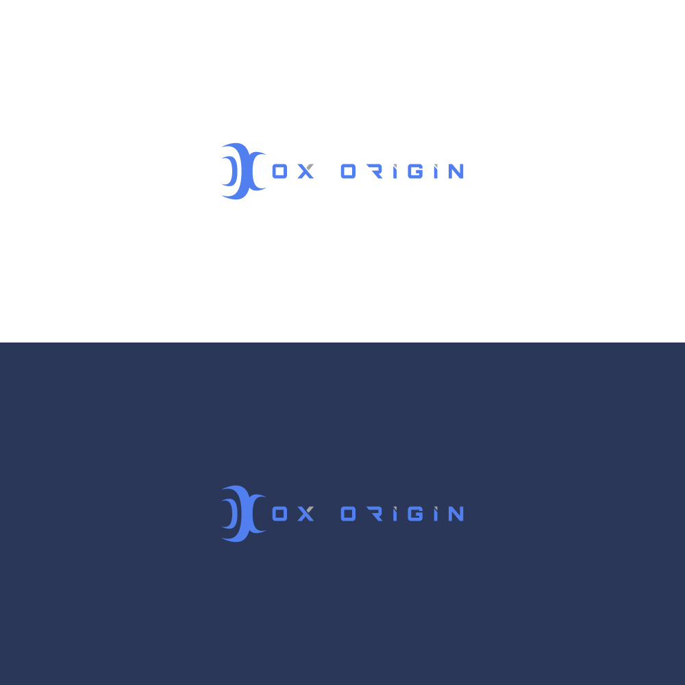 Logo Design by Rusty Circle for this project | Design #25739837