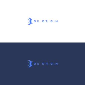 Diseño de Logo por Rusty Circle para este proyecto | Diseño #25739837