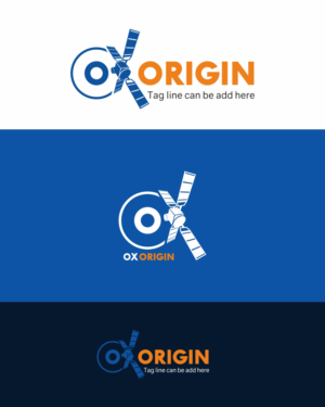 Logo Design by Regh Element for this project | Design: #25731494