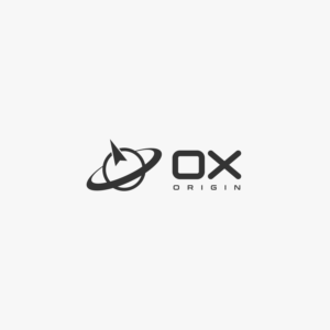 Logo Design by Ivan varian for this project | Design: #25743120
