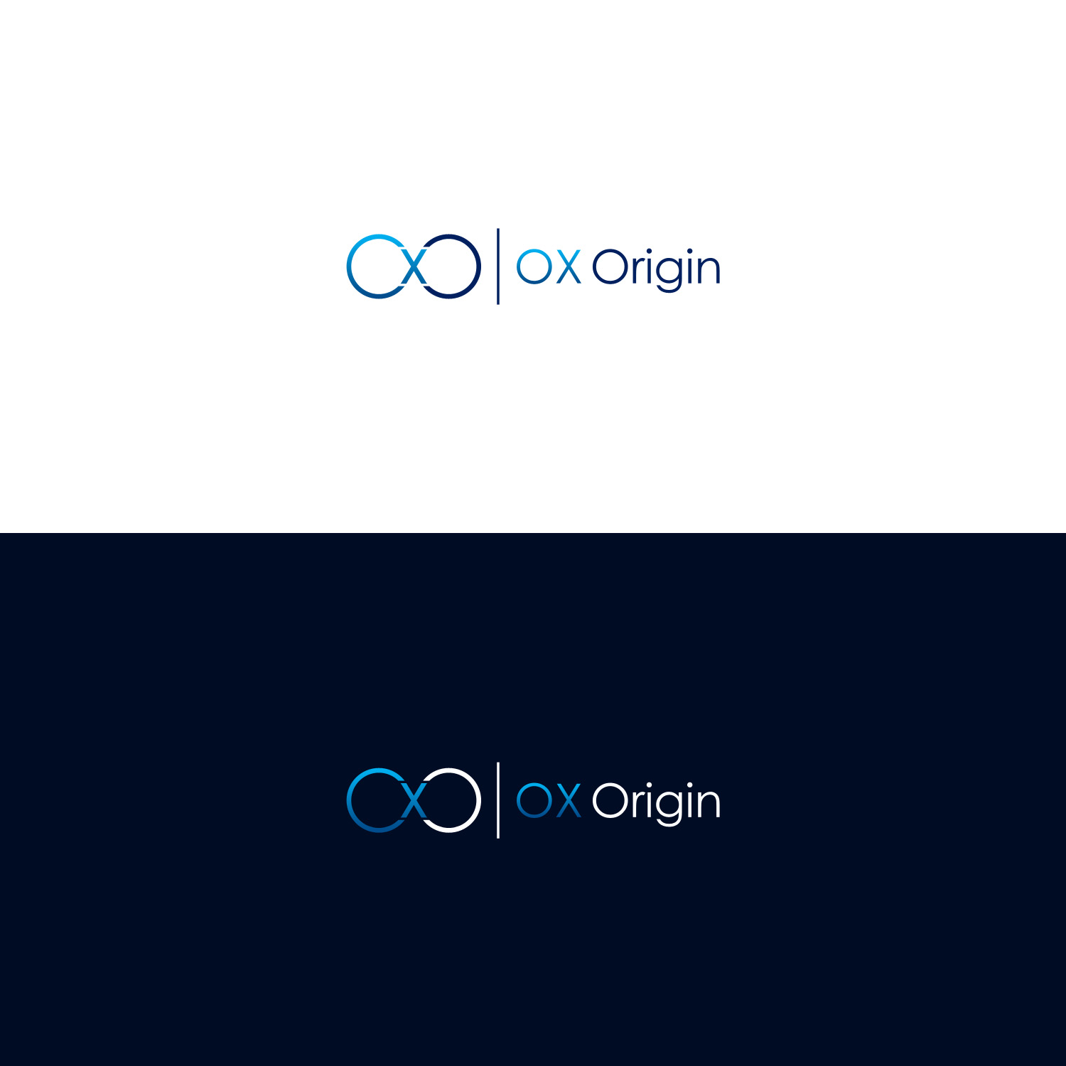 Logo Design by JT™ for this project | Design: #25798009