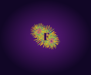 Logo-Design von design.bb für dieses Projekt | Design: #25726093