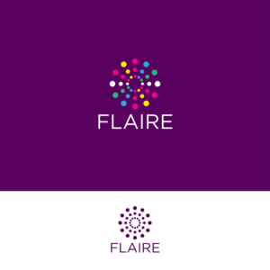 Design de Logo par alitjuara pour ce projet | Design #25724195