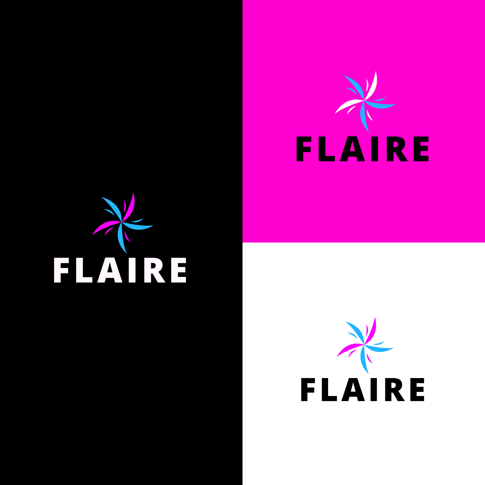 Logo-Design von alitjuara für dieses Projekt | Design #25724196