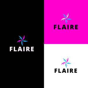 Logo-Design von alitjuara für dieses Projekt | Design: #25724196