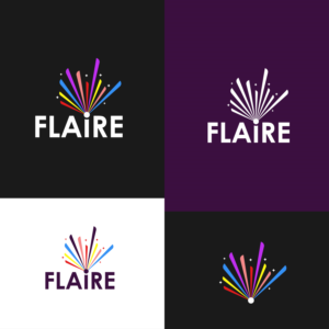 Logo-Design von alitjuara für dieses Projekt | Design: #25724197