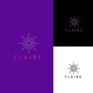 Logo-Design von alitjuara für dieses Projekt | Design: #25724198