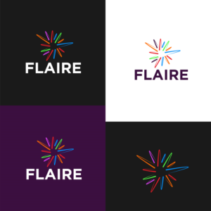 Logo-Design von alitjuara für dieses Projekt | Design: #25724199
