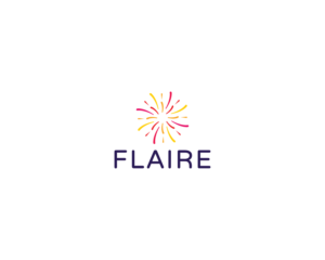 Logo-Design von Atec für dieses Projekt | Design: #25736811