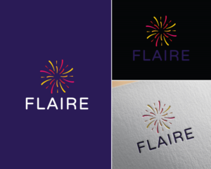 Logo-Design von Atec für dieses Projekt | Design: #25736812